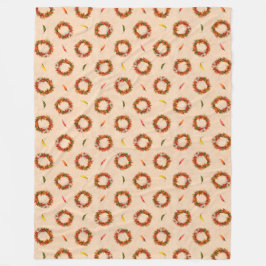 Cobertor De Velo Sudoeste do Chile Ristra WreDeath Por Todos Os Pad