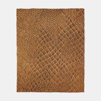 Cobertor De Velo suede with beautiful patternpattern,snake,texture,