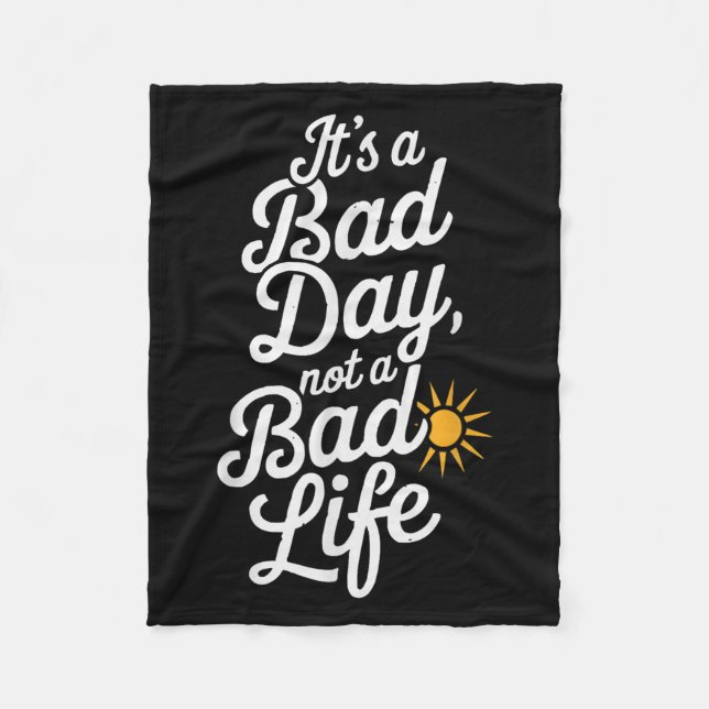 Cobertor De Velo Suicide Awareness Depression Anxiety Mental Health (Frente)