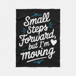 Cobertor De Velo Suicide Awareness Depression Anxiety Mental Health