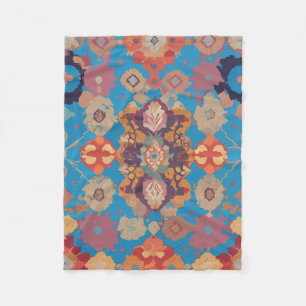 Cobertor De Velo Sunny Delight