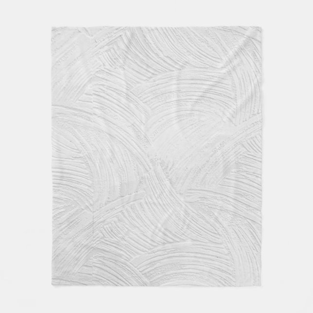 Cobertor De Velo superfície de betão cinza (Frente)