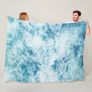 Cobertor De Velo Surf