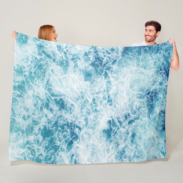 Cobertor De Velo Surf (In Situ)