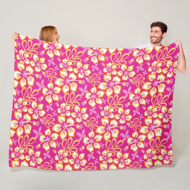 Cobertor De Velo Surf DE UNGLE (COMBINAÇÃO DE TINTA QUENTE) (In Situ)
