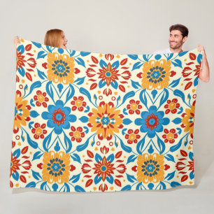 Cobertor De Velo Suspiros De Folha De 60x80 De Blanket Petal Soft