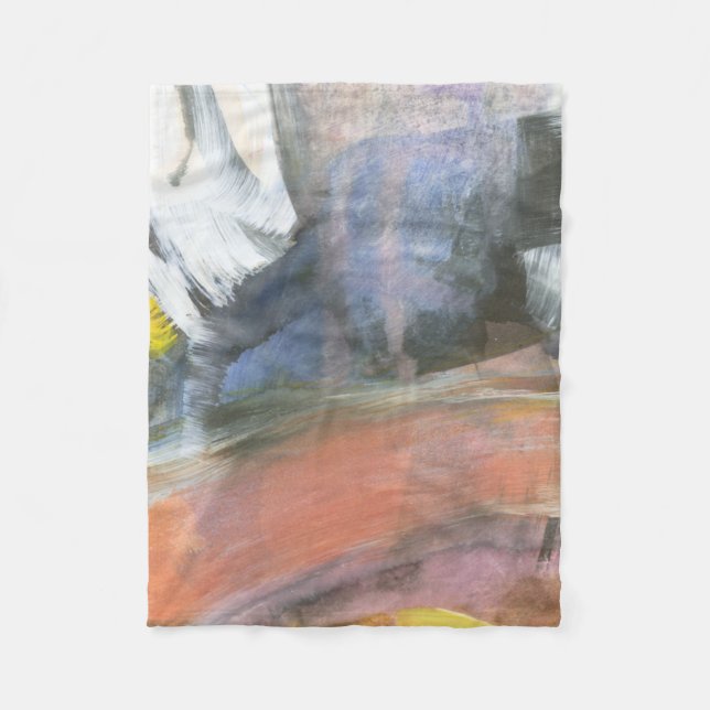 Cobertor De Velo Swish (Frente)