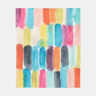 Cobertor De Velo Swish Swatch I