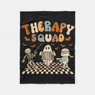 Cobertor De Velo T Rex Dinossaur E Monster Truck Break Boo Cancer