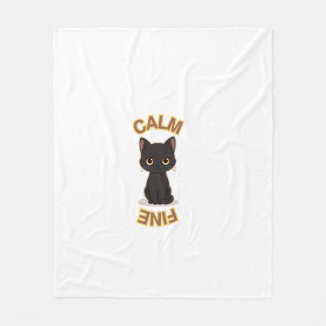 Cobertor De Velo T-Shirt (Frente)