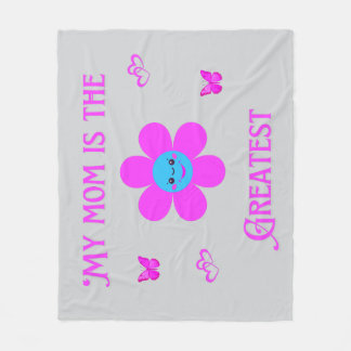 Cobertor De Velo T-Shirt Básico Escuro