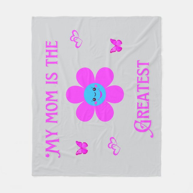 Cobertor De Velo T-Shirt Básico Escuro (Frente)