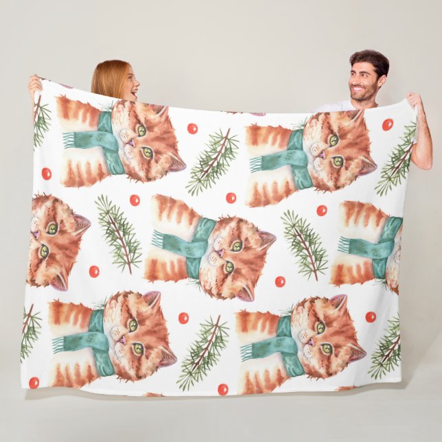 COBERTOR DE VELO TABELA DE LARANJA ADORÁVEL COM UMA ESCARA DE FÉRIA (In Situ)