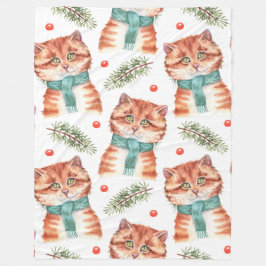 COBERTOR DE VELO TABELA DE LARANJA ADORÁVEL COM UMA ESCARA DE FÉRIA