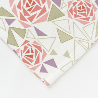 Cobertor De Velo Tablecloth