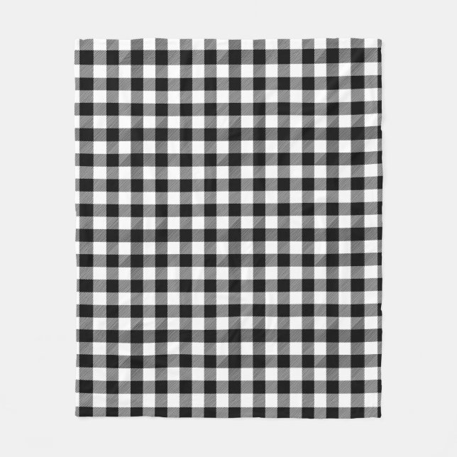 Cobertor De Velo Tablecloth Twist da Avó | GT-05 | (Frente)