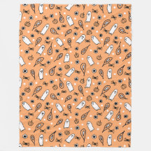 Tablet de algodão personalizado, 60"x104"