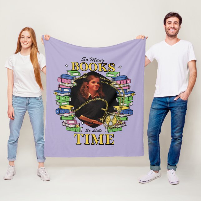 Cobertor De Velo Tantos Livros, Tão Pouco Tempo (In Situ)