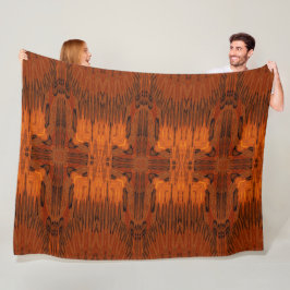 Cobertor De Velo Tapeçaria da Theia 290