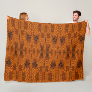 Cobertor De Velo Tapeçaria de Theia 97