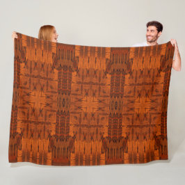 Cobertor De Velo Tapeçaria pela Theia 292