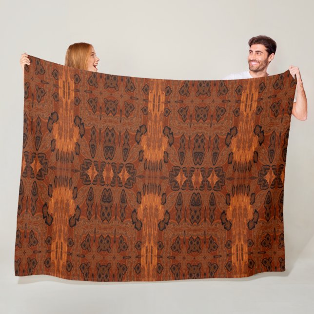 Cobertor De Velo Tapeçaria pela Theia 297 (In Situ)