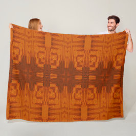 Cobertor De Velo Tapeçaria por Theia 281