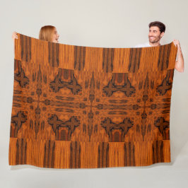 Cobertor De Velo Tapeçaria por Theia 288