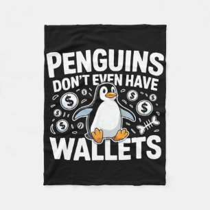 Cobertor De Velo Tarifas Aplicáveis Aos Pinguins Ouviram A Ilha Eng