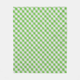 Cobertor De Velo Tecido verde fechado, textura da mesa