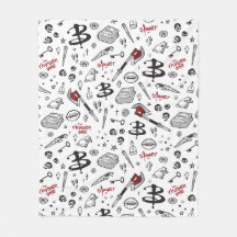 Tema da Camada Vampira da TV de horror