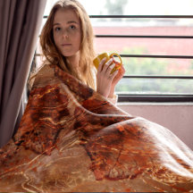 Tema de queda deixa o Terracotta