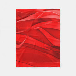 Cobertor De Velo Tempestade