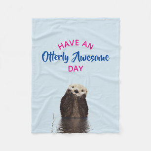 Cobertor De Velo Tenham uma fotografia fotógrafa fotórica maravilho