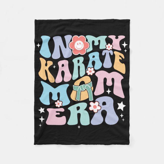 Cobertor De Velo Tenho Seu Esqueleto Engraçado Para Homens E Mulher (Frente)