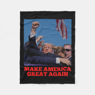 Cobertor De Velo Tentativa de Incorporação à Prova de Boletim V2 1