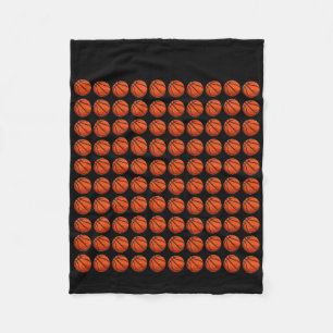 Cobertor De Velo Ter Um Byll Por 100 Dias Meninos Bysketbyll 100 Di