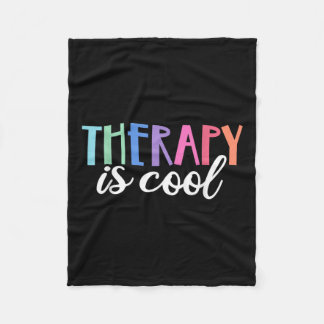 Cobertor De Velo Terapêutica É Autoatendimento Legal Saúde Mental S