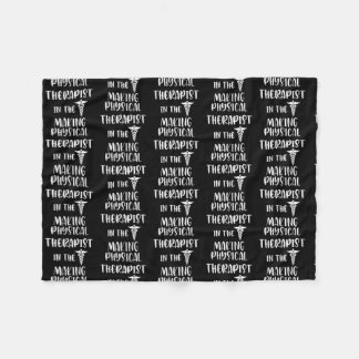 Cobertor De Velo Terapêutica Física Na Terapêutica Física Do Fazer