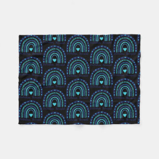 Cobertor De Velo Terapêutica Radiativa 