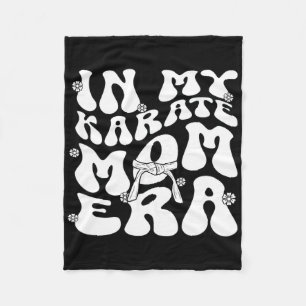 Cobertor De Velo Terapia Metastática de Sensibilização para o Cance