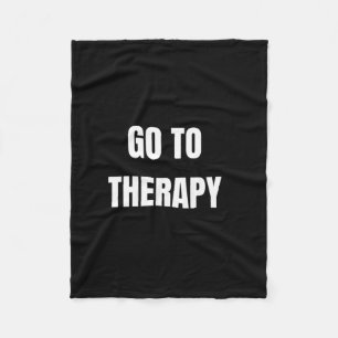 Cobertor De Velo Terapia Uma Viagem Para Curar