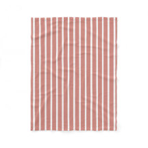 Terracota Listrada Rosa Branco