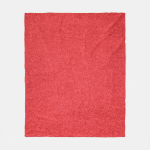 Cobertor De Velo Têxteis de tecido de tecido