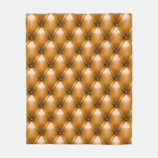 Cobertor De Velo Têxtil do Capital Azul: Fundo Retroativo