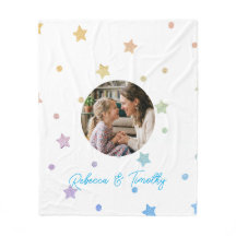 Texto e Foto Personalizados Minimalistas