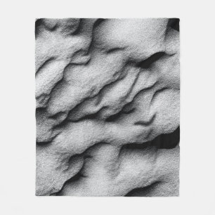 Cobertor De Velo Textura