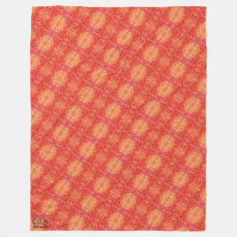 Cobertor De Velo Textura #10 de obra Horizonte