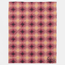 Cobertor De Velo Textura #13 de obra Horizonte