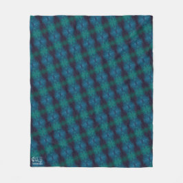 Cobertor De Velo Textura #14 de la obra Bodegón